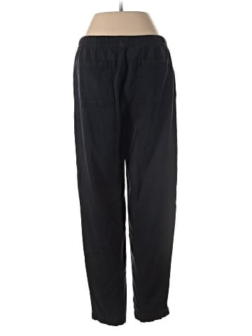 Splendid Casual Pants (view 2)