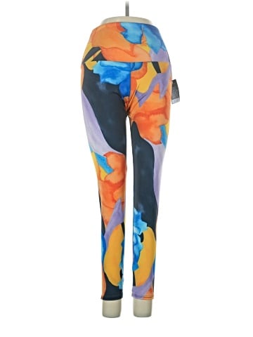 Onzie Active Pants (view 1)