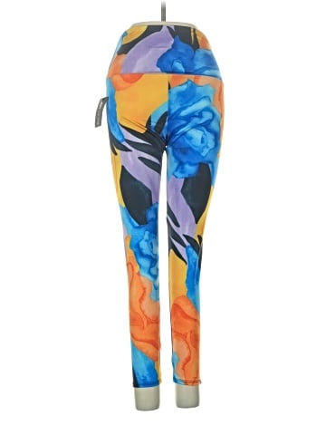 Onzie Active Pants (view 2)
