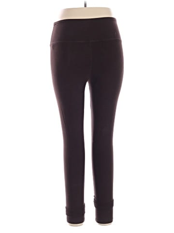 Yummie Tummie Active Pants (view 2)
