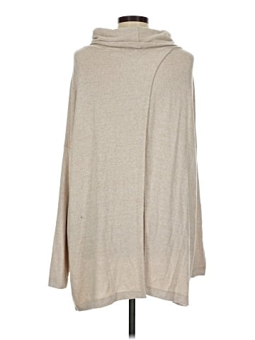 Renee C. Turtleneck Sweater (view 2)