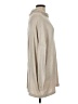 Renee C. Tan Turtleneck Sweater Size M - photo 4