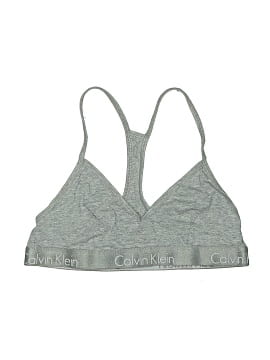 Calvin Klein Active Tank