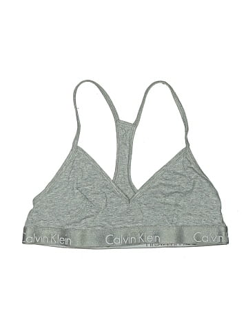 Calvin Klein Active Tank (view 1)