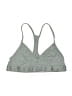 Calvin Klein Gray Active Tank Size M (kids) - photo 1