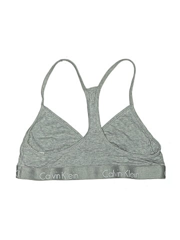 Calvin Klein Active Tank (view 2)
