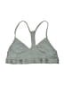 Calvin Klein Gray Active Tank Size M (kids) - photo 2