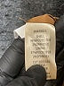 Max Studio Brown Blazer Size XS - photo 7