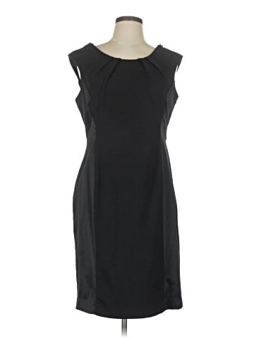 Worthington Cocktail Dress (view 1)