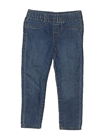 OshKosh B'gosh Jeans (view 1)
