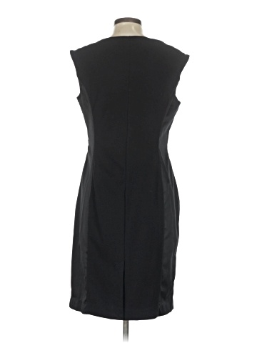 Worthington Cocktail Dress (view 2)