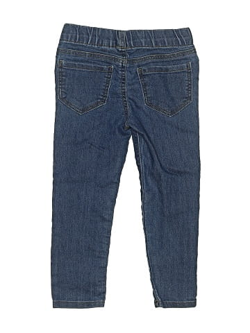 OshKosh B'gosh Jeans (view 2)