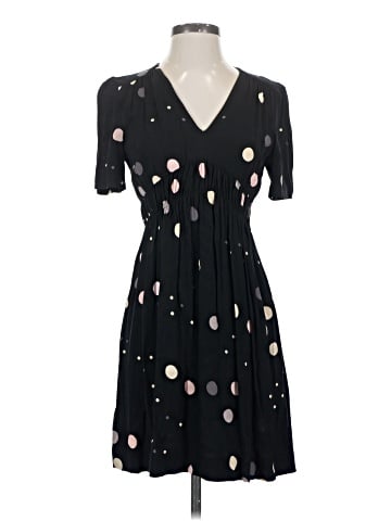 HD in Paris Casual Dress (view 1)