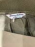 Tommy Bahama Solid Green Casual Pants Size 30 waist (estimated) - photo 7
