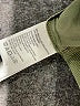 Tommy Bahama Solid Green Casual Pants Size 30 waist (estimated) - photo 8