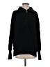 Unbranded Black Pullover Sweater Size S - photo 1