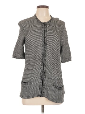 Jones New York Collection Cardigan (view 1)