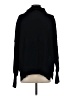 Unbranded Black Pullover Sweater Size S - photo 2