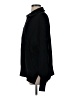 Unbranded Black Pullover Sweater Size S - photo 5
