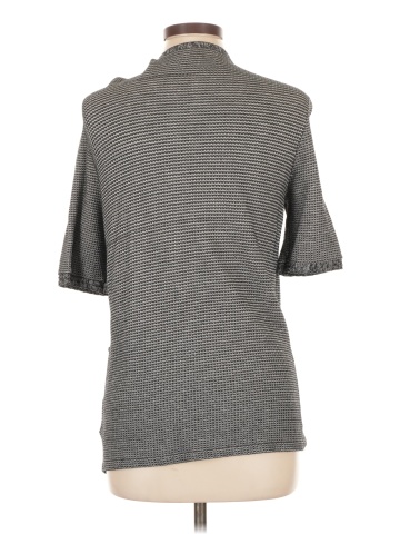Jones New York Collection Cardigan (view 2)