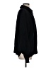 Unbranded Black Pullover Sweater Size S - photo 4