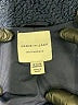 Janie and Jack 100% Polyester Solid Blue Jacket Size 18-24 mo - photo 3