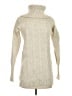 Timberland Ivory Turtleneck Sweater Size XS - photo 1
