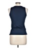 Nike Blue Active Tank Size L - photo 2