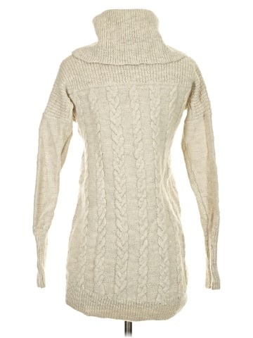 Timberland Turtleneck Sweater (view 2)