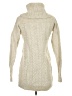 Timberland Ivory Turtleneck Sweater Size XS - photo 2