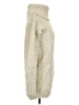 Timberland Ivory Turtleneck Sweater Size XS - photo 4