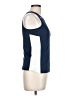 Nike Blue Active Tank Size L - photo 4