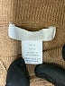 H&M Tan Turtleneck Sweater Size M - photo 7