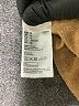 H&M Tan Turtleneck Sweater Size M - photo 8