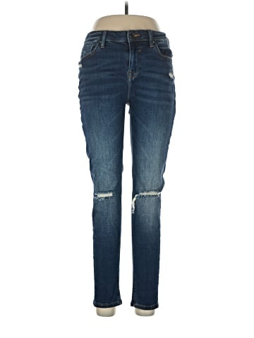 Vigoss Jeans (view 1)
