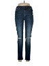 Vigoss Solid Blue Jeans Size 30 waist - photo 1