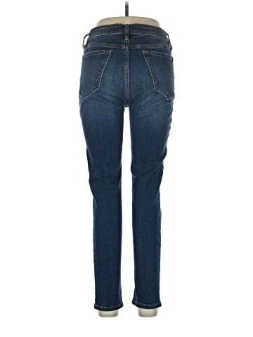 Vigoss Jeans (view 2)