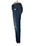 Vigoss Solid Blue Jeans Size 30 waist - photo 5