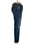 Vigoss Solid Blue Jeans Size 30 waist - photo 4