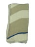 Unbranded Blue Scarf One size - photo 2