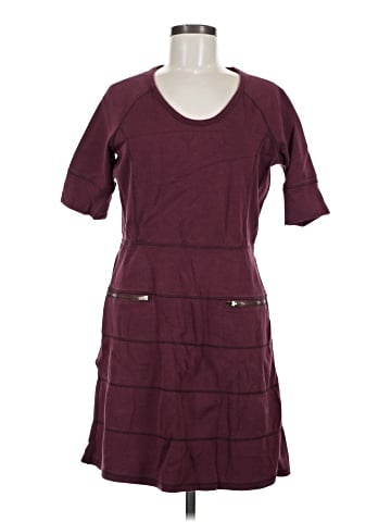 Athleta Casual Dress (view 1)