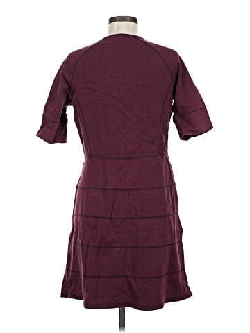 Athleta Casual Dress (view 2)