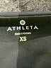 Athleta Black Active Pants Size XS - photo 7