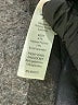 Athleta Black Active Pants Size XS - photo 8