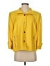 Carlisle Yellow Jacket Size XL (estimated) - photo 1
