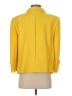 Carlisle Yellow Jacket Size XL (estimated) - photo 2