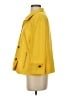 Carlisle Yellow Jacket Size XL (estimated) - photo 5