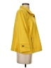 Carlisle Yellow Jacket Size XL (estimated) - photo 4