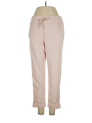 Bobeau Casual Pants (view 1)