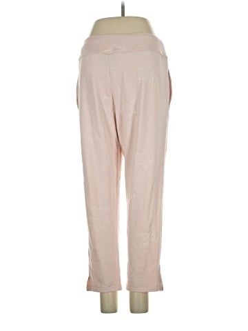 Bobeau Casual Pants (view 2)